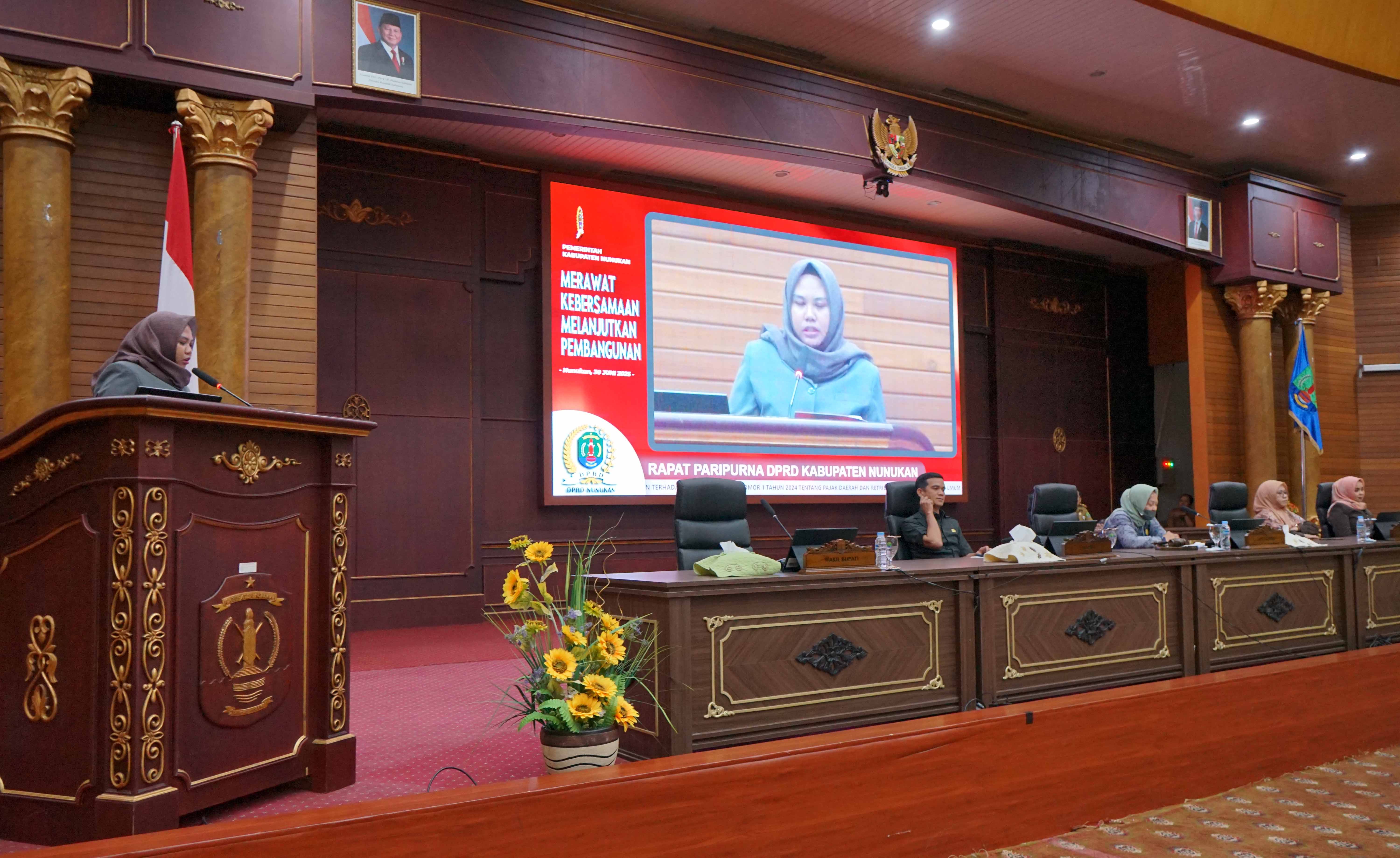 1751292687_HJ NADIA.jpg